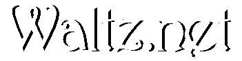 Waltz.net